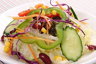 《赛博朋克2077》路径追踪模式 40系才能稳定运行