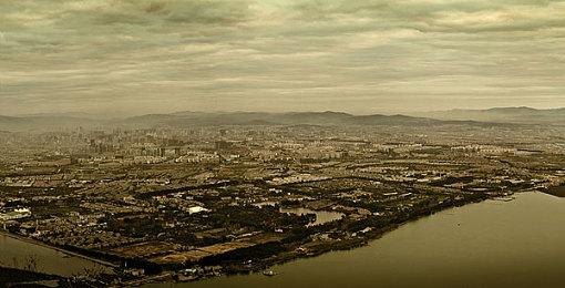 《森林之子》发布热修 解决装备热键功能BUG