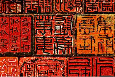 传《GTA》三部曲将被高清复刻